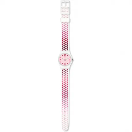 SWATCH ORIGINAL LADY COLLECTION