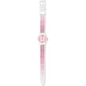 SWATCH ORIGINAL LADY COLLECTION