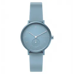 Reloj SKAGEN AAREN