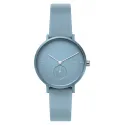 Reloj SKAGEN AAREN