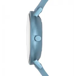 Reloj SKAGEN AAREN 2