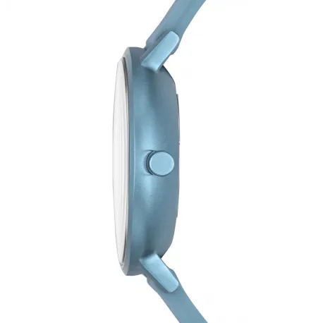 Reloj SKAGEN AAREN