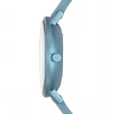 Reloj SKAGEN AAREN