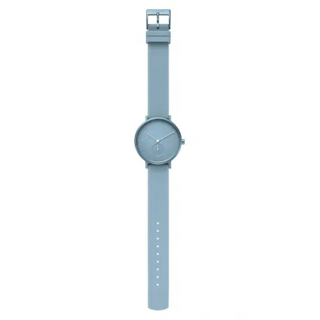 Reloj SKAGEN AAREN
