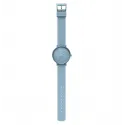 Reloj SKAGEN AAREN