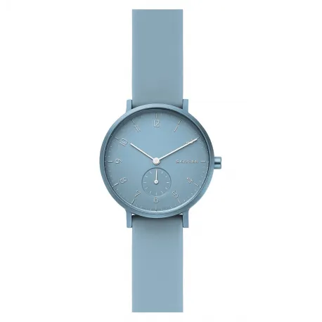 Reloj SKAGEN AAREN