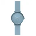 Reloj SKAGEN AAREN