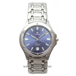 Reloj CYMA