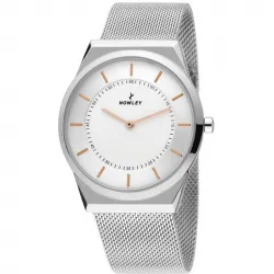 Reloj NOWLEY CHIC