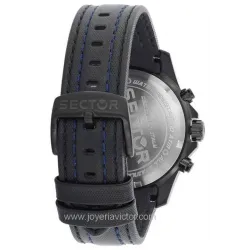 RELOJ SECTOR S-99 2
