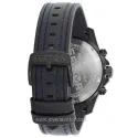 RELOJ SECTOR S-99