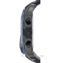 RELOJ SECTOR S-99