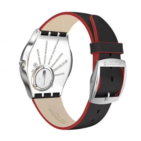 Reloj SWATCH IRONY SKIN 42mm