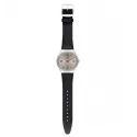 Reloj SWATCH IRONY SKIN 42mm