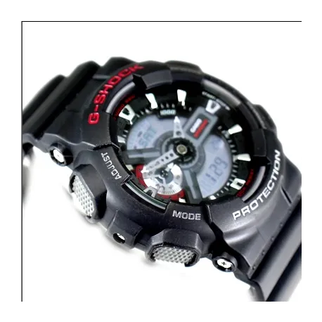 Casio G-SHOCK