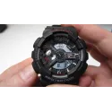 Casio G-SHOCK