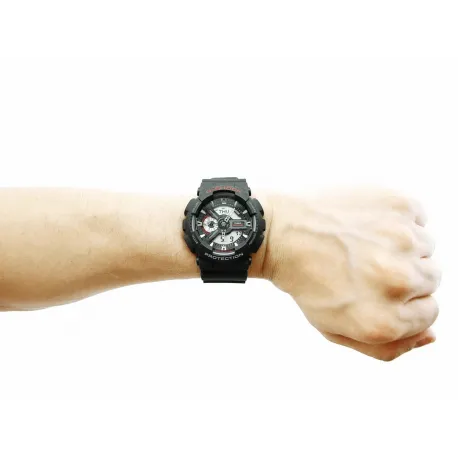 Casio G-SHOCK