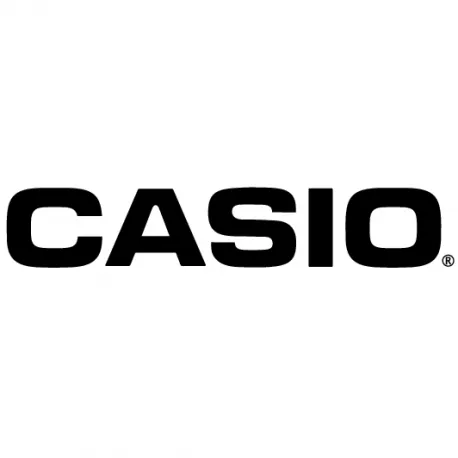 Casio G-SHOCK