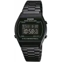 CASIO RETRO NEGRO