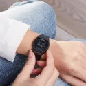 CASIO RETRO NEGRO