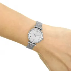Reloj FOSSIL CARLIE 2
