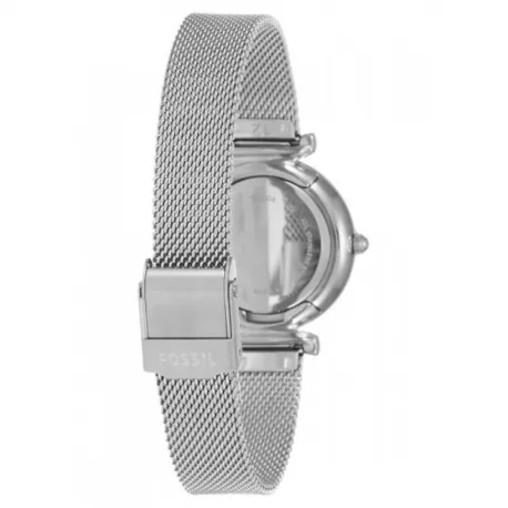 Reloj FOSSIL CARLIE