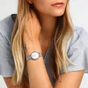 Reloj FOSSIL CARLIE