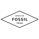 Reloj FOSSIL CARLIE