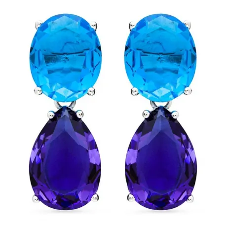 Pendientes LUXENTER LELOS