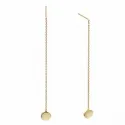 Pendientes DURAN EXQUSE TANGER