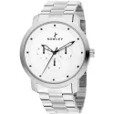 Reloj NOWLEY HOT