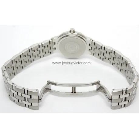 Reloj CYMA