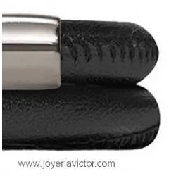 Pulsera ENDLESS DOUBLE