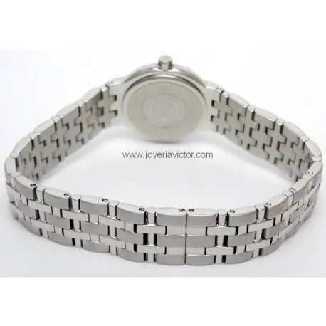 Reloj CYMA