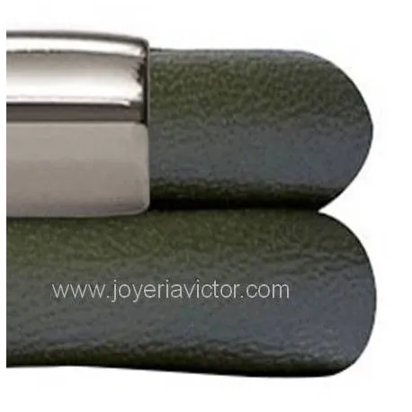 Pulsera ENDLESS DOBLE