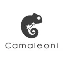 Pendientes Camaleoni AMBOISE