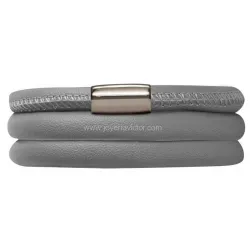 Pulsera ENDLESS TRIPLE 2