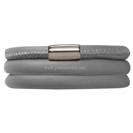 Pulsera ENDLESS TRIPLE