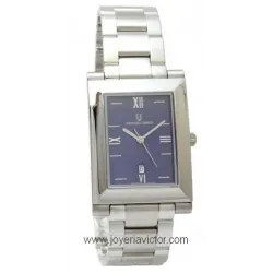 Reloj Universal Geneve