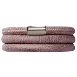 Pulsera ENDLESS TRIPLE 2