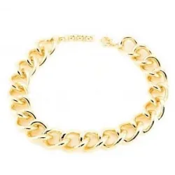 Collar LUXENTER EFIA 2