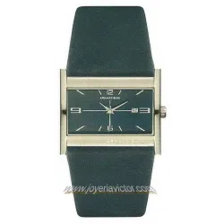 Reloj Armand Basi