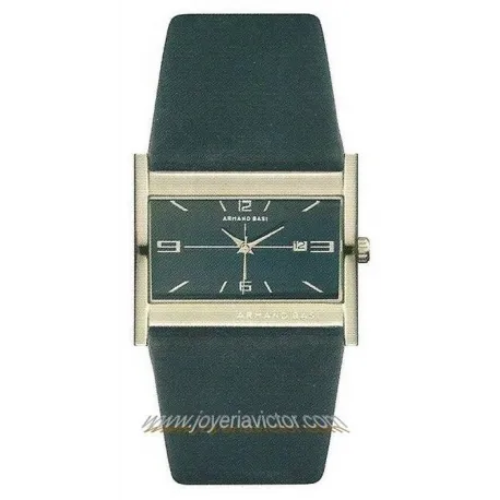 Reloj Armand Basi
