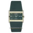 Reloj Armand Basi