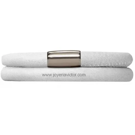 Pulsera ENDLESS DOBLE