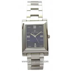 Reloj Universal Geneve 2