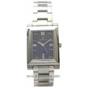 Reloj Universal Geneve
