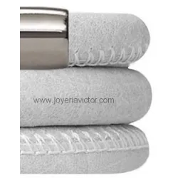 Pulsera ENDLESS TRIPLE