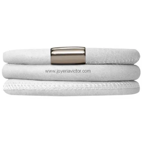 Pulsera ENDLESS TRIPLE