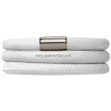 Pulsera ENDLESS TRIPLE